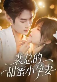 ���ܵ�����С����