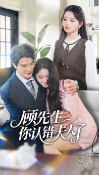 ���������ϴ�������