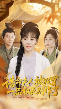 ھ�����˱���ð��һƷȨ��������