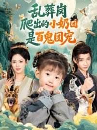 �����������С�����ǰٹ��ų�