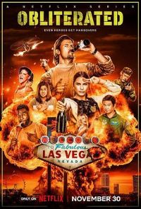 �����һ��