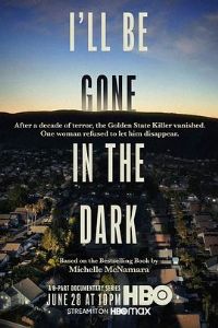 �ҽ���ʧ�ںڰ���