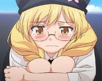 �ƾó�����OAD1AmorPrimus~����~