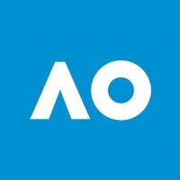 �Ĵ��������򹫿��� ����Ү��2-0������20260114