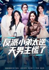 ����С��̫������������