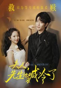 ���ˣ��������ֺ�����