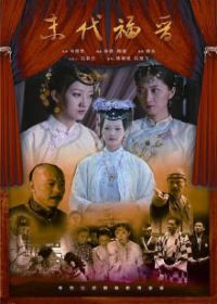 ĩ������