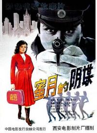 ���µ���ı