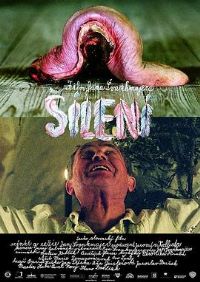 ���ʷ���Ժ