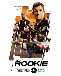 �����Ͼ����弾