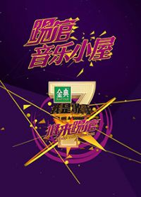 ���Ǹ�������С��2��