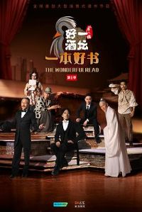 һ������