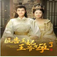 ����������ү������