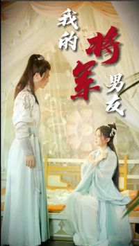 �ҵĽ�������