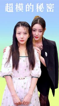 ��ģ������