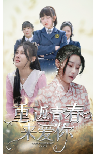 �ط��ഺ������