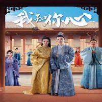 ���ִ�Խ�����������¥&��֪����