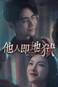 ���˼�����