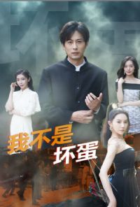 �Ҳ��ǻ����̾��