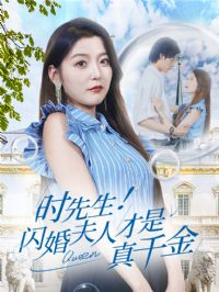 ʱ������������˲�����ǧ��