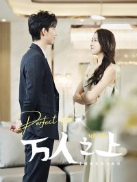 ����֮��