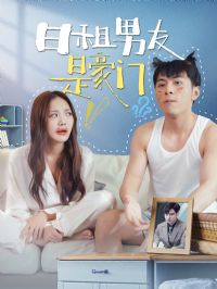 ���������Ǻ���