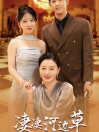 ����ĺ�����ò�