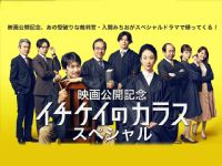 1�̵���ѻ �ر�ƪ