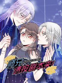 ʦ�֣��밴�籾������̬��