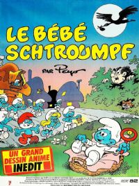 ������1981TV��