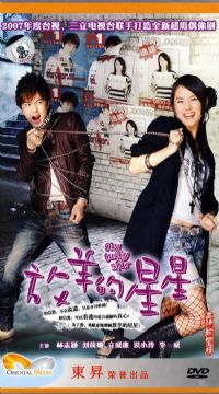 ���������2007