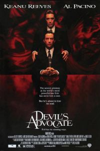 ħ��������1997