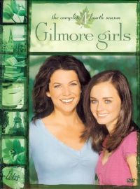 ����ĪŮ�����ļ�