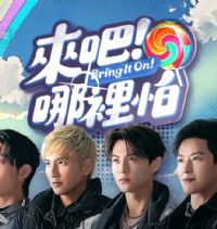 ���ɣ�������