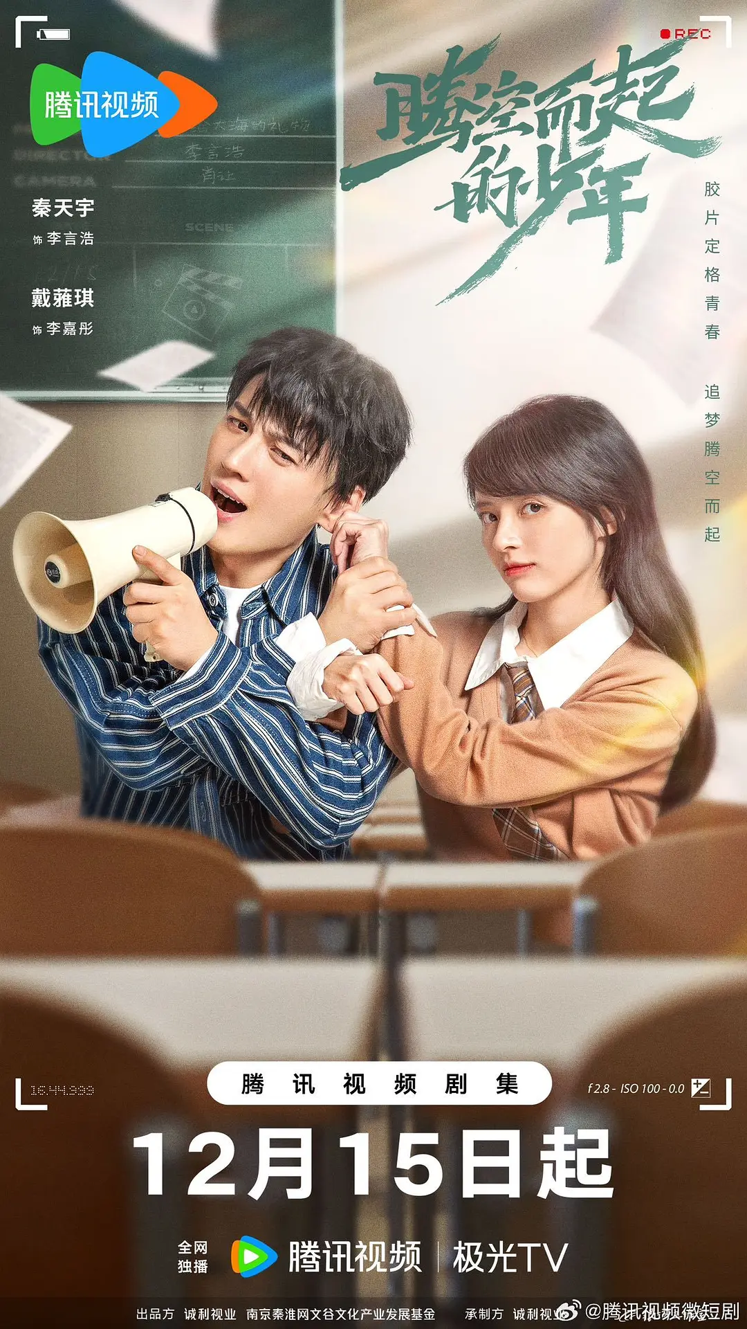 �ڿն��������