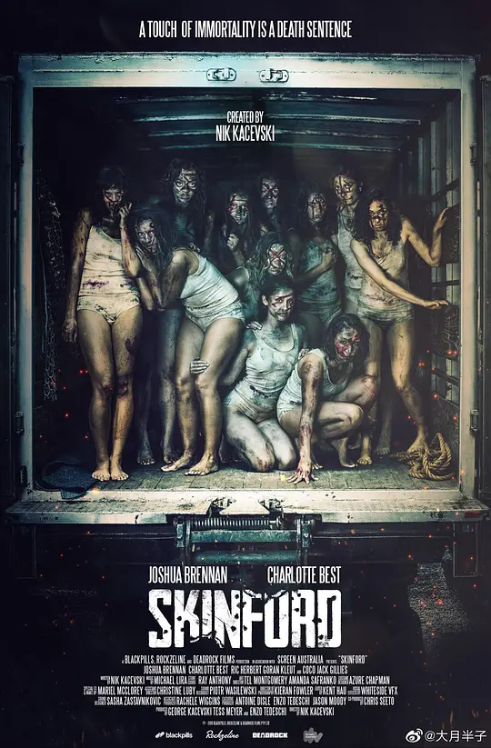 ��Ů�Ա�����Ӱ�ӽ�˵��