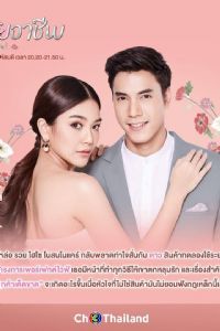 ��Լ�����ܷ��