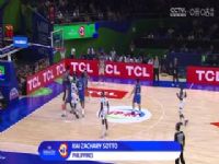 �������籭 ����ά��VS����� 20230901��������