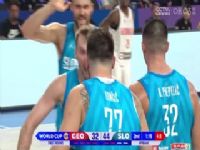 �������籭 ���ô�VS˹�������� 20230906���¹��������ۣ�