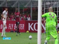 ��� AC����vs���� (ʯ��ʥ������) 20230826