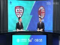 ��� ��������vsAC���� (ʯ��ʥ������) 20230927