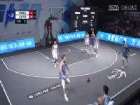 �������� ��������12.22�Ϻ����� 20231013