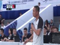 �������� ������ͼ����19.20�Ϻ���ʨ 20231023