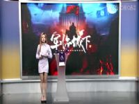 Ӣ�� ����vs������ (ղ������·��������) 20231125