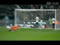 Ӣ vsķȴ (ҵ) 20231203