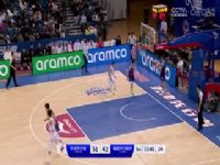 CBA��������20�� ���������VS������˹ɷ� 20231223����ʱ��