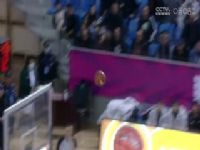 WCBA ψvs (ʶ) 20231226