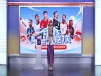 Ӣ�� ����vsл�ƶ����� (��ǿ��������������) 20231230