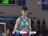 CBA29 VS㶫ϻ 20240112¹,ۣ