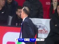 CBA��������34�� �������ɲ���VS�������� 20240124�����